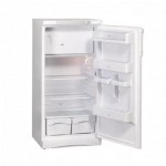 Холодильник Stinol STD 125 154822