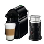 Кофемашина DeLonghi Nespresso UMilk EN80.BAE 0132191681