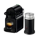 Кофемашина DeLonghi Nespresso UMilk EN80.BAE 0132191681