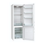 Холодильник Gorenje RK4171ANW2