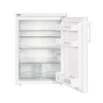 Холодильник Liebherr T 1810-21 001