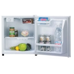 Холодильник DAEWOO FR-051AR