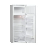 Холодильник Stinol STT 145 157298