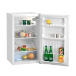 Холодильник Nordfrost ДХ 507 012 00000256538