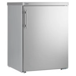 Холодильник Liebherr TPesf 1714 Comfort TPESF 1714