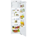 Холодильник Liebherr IK 3524 Comfort