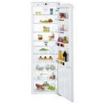 Холодильник Liebherr IKB 3520 Comfort BioFresh