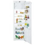 Холодильник Liebherr IKB 3524 Comfort BioFresh