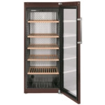 Холодильник Liebherr WKt 4552 GrandCru WKT 4552
