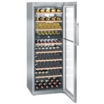 Холодильник Liebherr WTes 5972 Vinidor WTES 5972