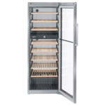 Холодильник Liebherr WTes 5972 Vinidor WTES 5972