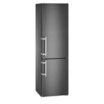 Холодильник Liebherr CBNbs 4815 Comfort BioFresh NoFrost CBNBS 4815