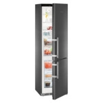 Холодильник Liebherr CBNbs 4815 Comfort BioFresh NoFrost CBNBS 4815