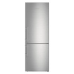 Холодильник Liebherr CBNef 5715 Comfort BioFresh NoFrost CBNEF 5715