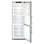 Холодильник Liebherr CBNef 5715 Comfort BioFresh NoFrost CBNEF 5715