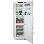 Холодильник Liebherr CBNP 4858 Premium BioFresh NoFrost