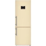 Холодильник Liebherr CBNPbe 5758 CBNPBE 5758