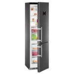 Холодильник Liebherr CBNPbs 4858 Premium BioFresh NoFrost CBNPBS 4858