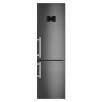 Холодильник Liebherr CBNPbs 4858 Premium BioFresh NoFrost CBNPBS 4858