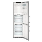 Холодильник Liebherr CBNPes 4858 Premium BioFresh NoFrost CBNPES 4858