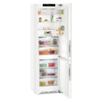 Холодильник Liebherr CBNPgw 4855 Premium BioFresh NoFrost CBNPGW 4855