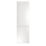 Холодильник Liebherr CBNPgw 4855 Premium BioFresh NoFrost CBNPGW 4855