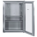 Холодильник Liebherr CMes 502 CMES 502