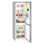 Холодильник Liebherr CNPel 4313 NoFrost CNPEL 4313