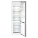 Холодильник Liebherr CNPel 4813 NoFrost CNPEL 4813