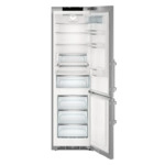 Холодильник Liebherr CNPes 4858 Premium NoFrost CNPES 4858