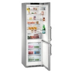 Холодильник Liebherr CNPes 4858 Premium NoFrost CNPES 4858