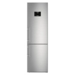 Холодильник Liebherr CNPes 4868 Premium NoFrost CNPES 4868