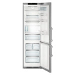 Холодильник Liebherr CNPes 4868 Premium NoFrost CNPES 4868