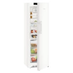 Холодильник Liebherr KB 4350 Premium BioFresh