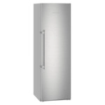 Холодильник Liebherr KBef 4310 Comfort BioFresh KBEF 4310