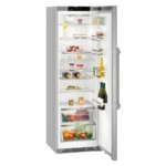 Холодильник Liebherr KPef 4350 Premium KPEF 4350