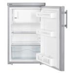 Холодильник Liebherr Tsl 1414 Comfort TSL 1414