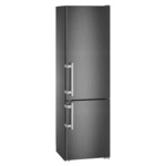 Холодильник Liebherr CNbs 4015 Comfort NoFrost CNBS 4015