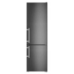 Холодильник Liebherr CNbs 4015 Comfort NoFrost CNBS 4015