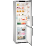 Холодильник Liebherr CNef 4825 Comfort NoFrost CNEF 4825