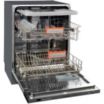 Посудомоечная машина Kuppersberg GS 6055