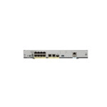 Маршрутизатор Cisco ISR 1100 C1111-8PLTEEAWR (10/100/1000 Base-TX (1000 мбит/с))