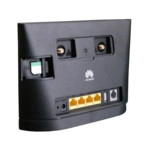 Маршрутизатор для дома Huawei B315 B315(s)-22
