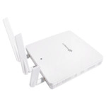WiFi точка доступа Edimax WAP1750 WAP1750 EDIMAX