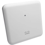 WiFi точка доступа Cisco AIR-AP1852I-E-K9