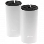 Маршрутизатор для дома TP-Link Deco M4 (3-pack) DECO M4(3-PACK)