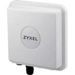 Маршрутизатор Zyxel LTE7460-M608 CAT6 LTE7460-M608-EU01V3F