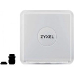 Маршрутизатор Zyxel LTE7460-M608 CAT6 LTE7460-M608-EU01V3F
