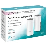 Маршрутизатор для дома TP-Link Deco E4 (2-Pack) DECO E4(2-PACK)