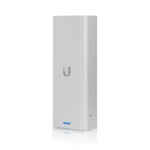 WiFi контроллер Ubiquiti UniFi Cloud Key Gen2 UCK-G2